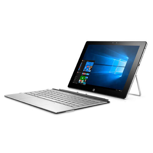 HP Spectre x2 Intel M7-6Y75 1.20GHz 8GB RAM 128GB SSD 12" Touch Win 10