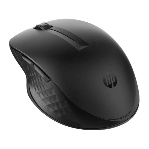 HP 435 Multi-Device Wireless Mouse 3B4Q5AA