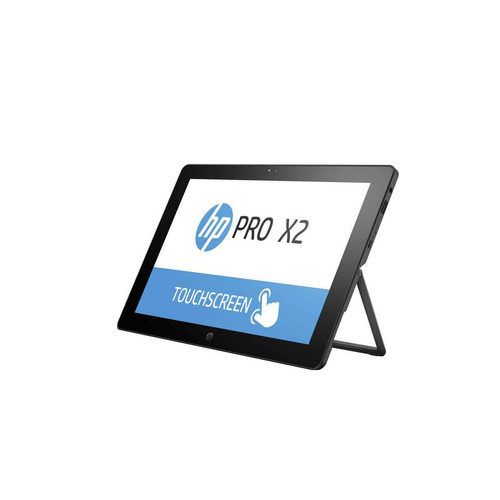 HP Pro X2 612 G2 Intel i5 7Y54 1.20GHz 8GB RAM 256GB SSD 12.5" Win 10 Tablet Only