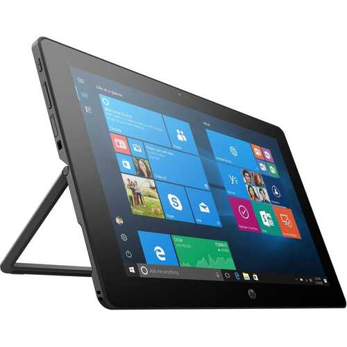 HP Pro X2 612 G2 Intel i5 7Y54 1.20GHz 4GB RAM 128GB SSD 12.5" Win 10 Tablet Only