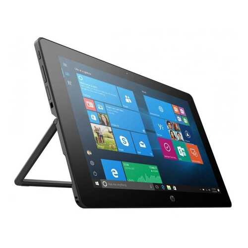 HP Pro X2 612 G2 Intel i5 7Y57 1.20GHz 8GB RAM 256GB SSD 12.5" Win 10 Tablet Only - B Grade