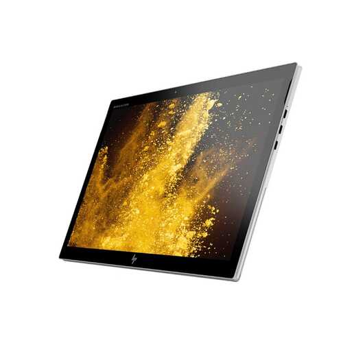 HP Elite x2 G4 Intel i5 8365U 1.60GHz 8GB RAM 256GB SSD 13" Win 11 Tablet Only - B Grade