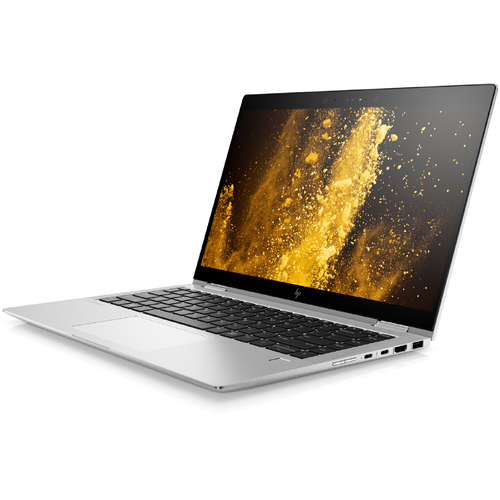 HP EliteBook x360 1040 G5 Intel i5 8350U 1.70GHz 8GB RAM 256GB SSD 14" Touch Win 11 - B Grade