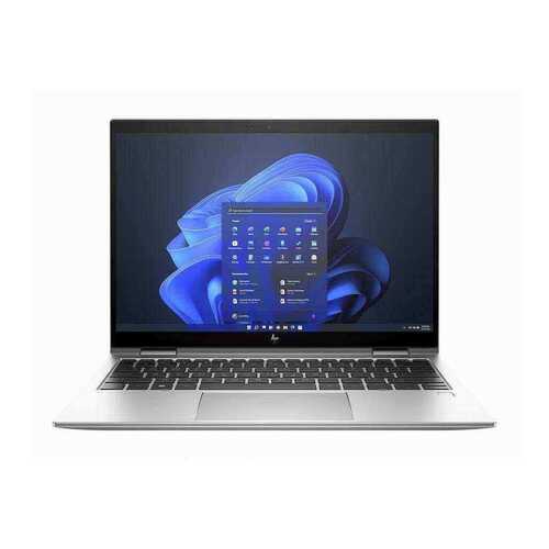HP Elite x360 830 G9 Intel i5 1245U 4.40GHz 16GB RAM 256GB SSD 13.3" Touch Win 11