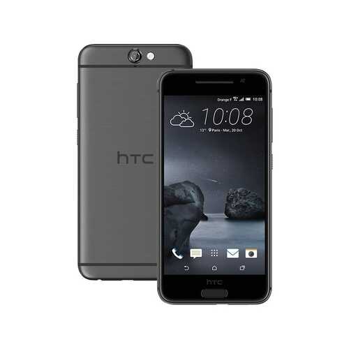 HTC One A9 32Gb