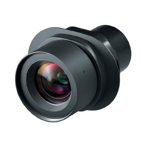 Hitachi ML-703 Medium Throw Motorized Projector Lens