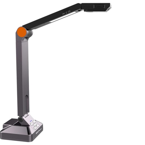 HoverCam Solo 8 Spark USB 8MP Document Camera