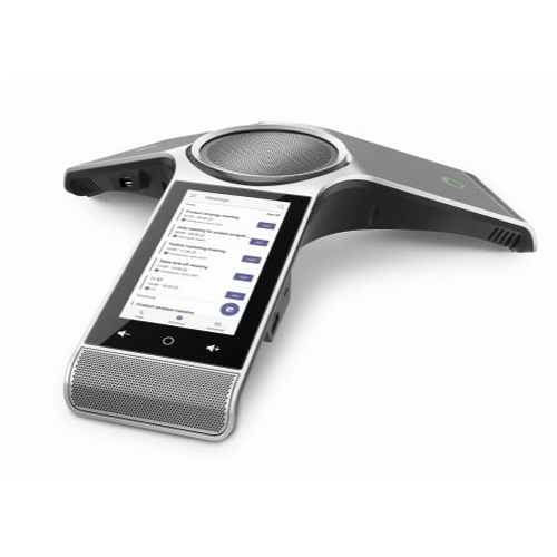 Yealink CP960 Optima HD IP Conference Phone Teams Edition