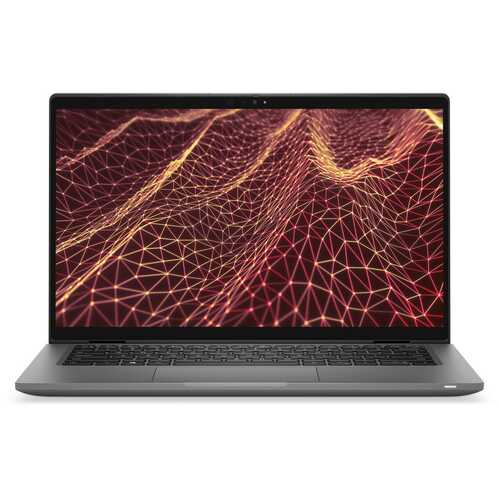 Dell Inspiron 14 7430 2-in-1 Intel i7 1355U 5.0GHz 16GB RAM 512GB SSD 14" Win 11 - B Grade