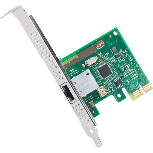 Intel I210-T1 Ethernet Adapter Network Card