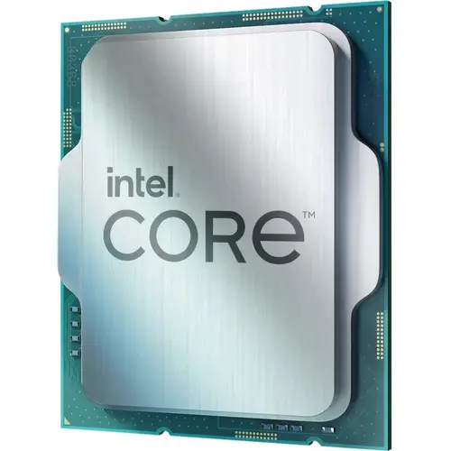Intel Core i7 13700 2.10GHz CPU Processor