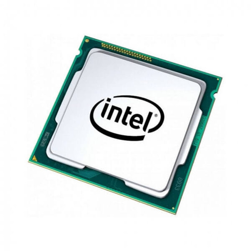 Intel Core i9 9900K 3.60GHz CPU Processor
