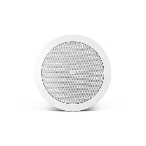 JBL Control 24CT Background/Foreground Ceiling Speakers - 1 Pair