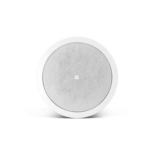 JBL Control 26CT 6.5" Background/Foreground Ceiling Speakers - 1 Pair