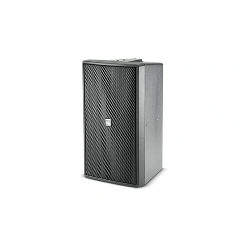 JBL Control 29AV Premium Indoor/Outdoor Monitor Speaker