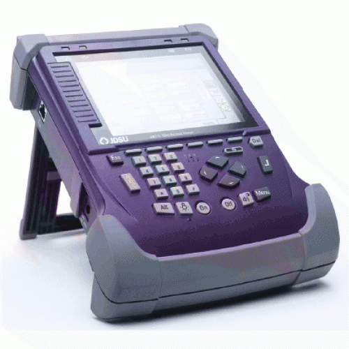 JDSU ANT-5 SDH Network Access Tester - B Grade