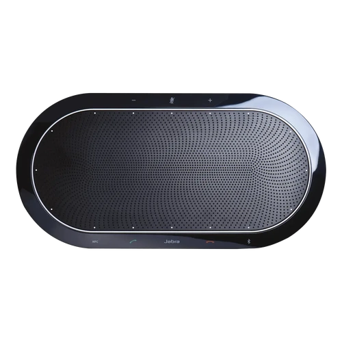 Jabra Speak 810 MS USB & Bluetooth Conference Speakerphone (7810-109)