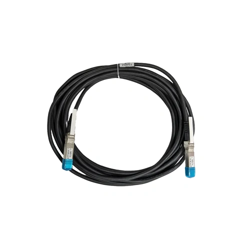 Juniper Networks 7 Meter SFP+ 10Gb Direct Attach Copper (DAC) Cable