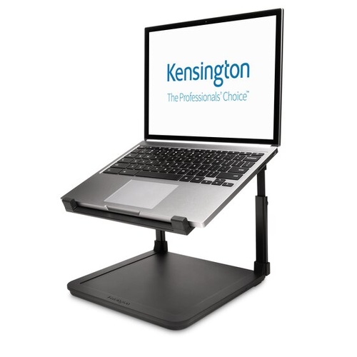 Kensington K52783WW SmartFit Laptop Riser