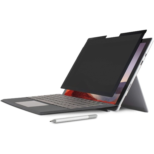 Kensington K50730WW MagPro Elite Magnetic Privacy Screen For Surface Pro