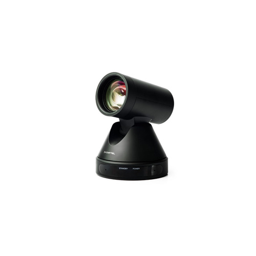 Konftel Cam50 USB Conference Webcam
