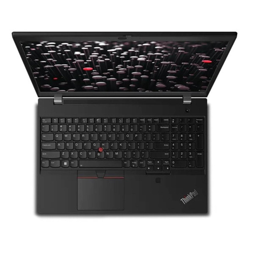 Lenovo ThinkPad P15v Gen 2 Intel i7 11850H 2.50GHz 32GB RAM 1TB SSD RTX A2000 15.6" Win 11