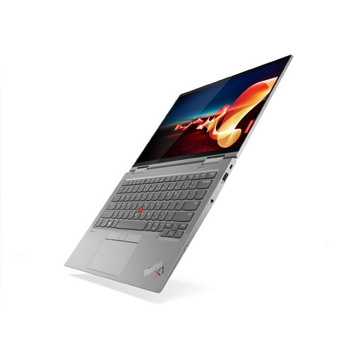 Lenovo ThinkPad X1 Yoga 6th Gen Intel i5 1135G7 2.40GHz 8GB RAM 256GB SSD 14" Touch Win 11