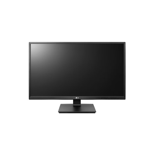 LG 24BK550Y 24" Full HD 75Hz IPS Multi-tasking Monitor - New, Open Box