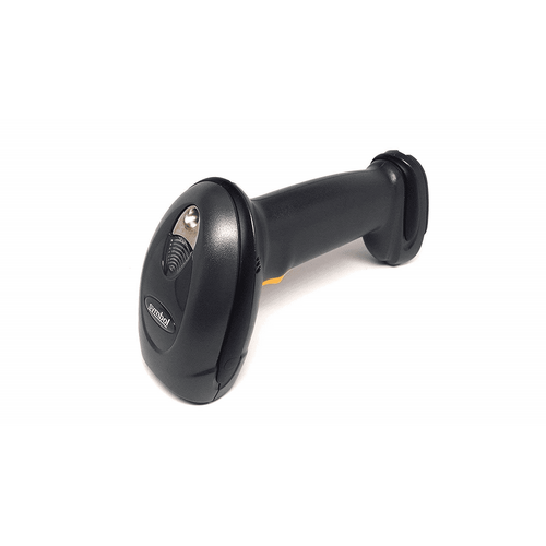 Symbol/Motorola LS4278 Wireless Barcode Scanner - PARTS Only