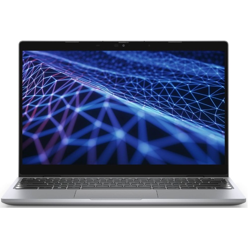 Dell Latitude 3330 Intel i5 1235U 1.30GHz 8GB RAM 256GB SSD 13.3" Touch Win 11