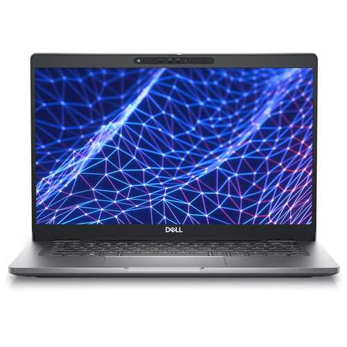 Dell Latitude 5350 2-in-1 Intel Core Ultra 5 125U 4.30GHz 16GB RAM 256GB SSD 13.3" Touch Win 11