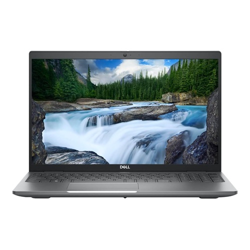 Dell Latitude 5540 Intel i5 1350P 3.50GHz 16GB RAM 256GB SSD 15.6" Win 11 - B Grade