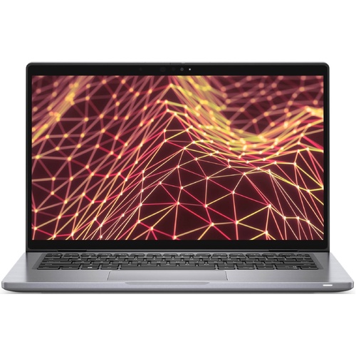 Dell Latitude 7330 2-in-1 Intel i7 1265U 4.80GHz 32GB RAM 1TB SSD 13.3" Touch Win 11 - B Grade