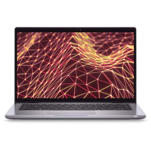 Dell Latitude 7330 Intel i7 1255U 4.70GHz 16GB RAM 512GB SSD 13.3" FHD Win 11 - B Grade