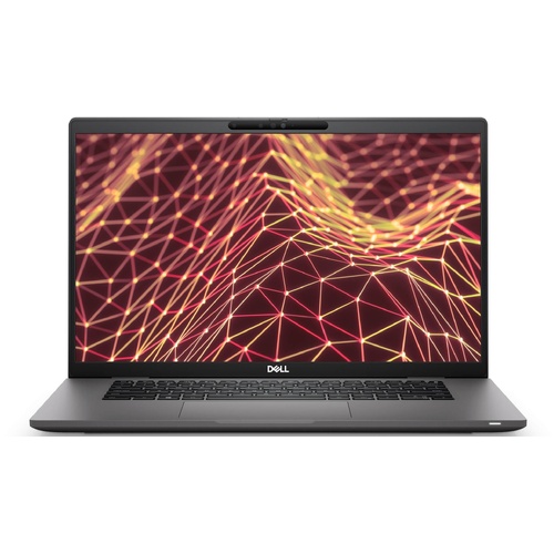 Dell Latitude 7530 Intel i7 1265U 4.80GHz 32GB RAM 256GB SSD 15.6" Touch Win 11