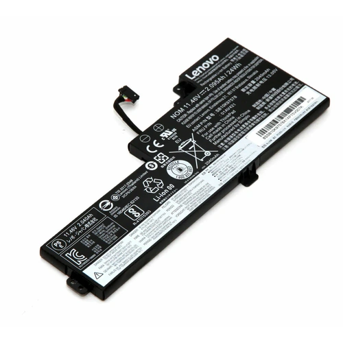 Lenovo 01AV421 Laptop Battery for ThinkPad T470