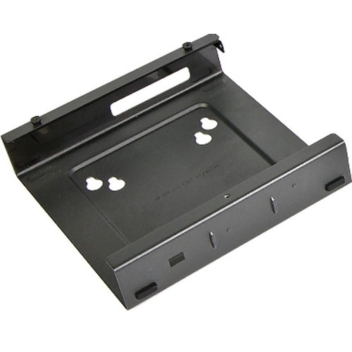 Lenovo ThinkCentre Tiny VESA Mount P/N: 0B47374