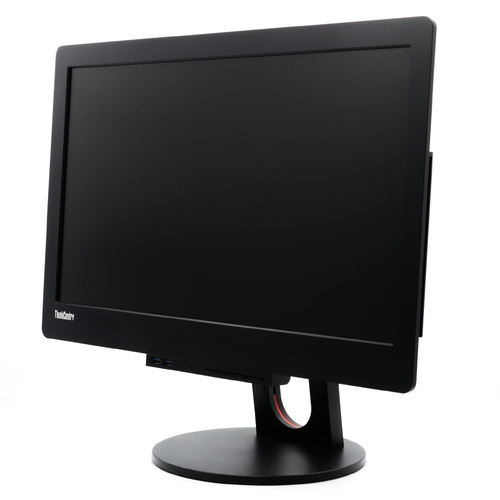 Lenovo ThinkCentre 10DQD Tiny-in-One 23" 60Hz FHD Monitor - B-Grade