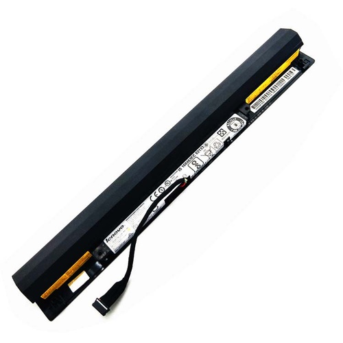 Lenovo L15L4A02 Laptop Battery for Ideapad 300-15isk