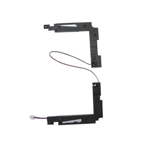 Speaker Replacement for Lenovo ThinkBook 13s G2 ITL - SSB0Z49604