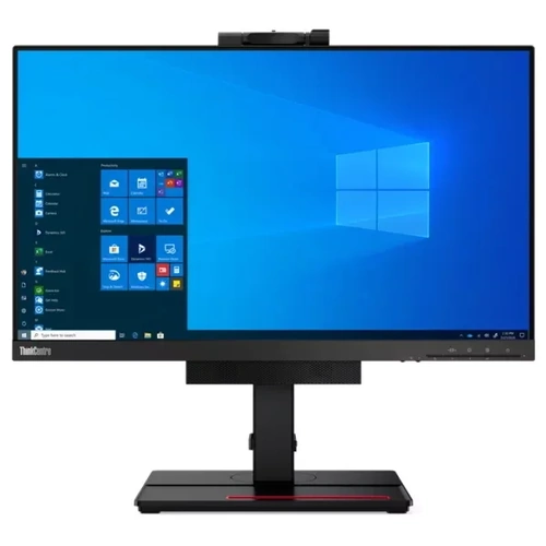 Lenovo ThinkCentre Tiny-in-One Gen4 24" 60Hz FHD Monitor