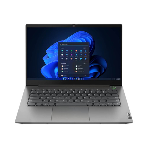Lenovo ThinkBook 14 G4 IAP Intel i7 1255U 4.70GHz 16GB RAM 512GB SSD GeForce MX550 14" Win 11 - B Grade