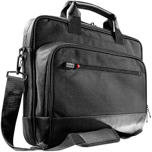 Lenovo ThinkPad Basic Case 15.4" Laptop Bag P/N:43R9113