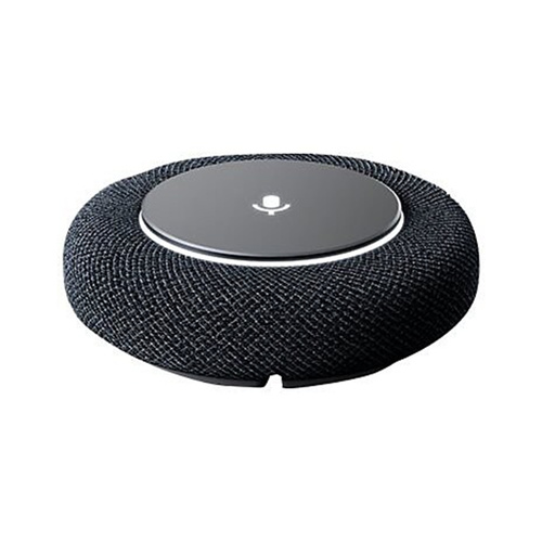 Lenovo GIV20L Google Meet PoE Mic Pod