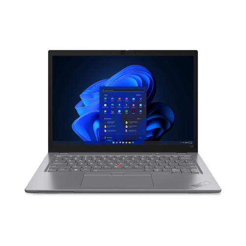 Lenovo ThinkPad L13 Yoga Gen 3 Intel i5 1235U 4.40GHz 8GB RAM 256GB SSD 13.3" Win 11