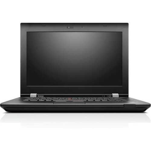 Lenovo ThinkPad L430 Intel i5 3230M 2.60GHz 4GB RAM 320GB HDD 14" NO OS