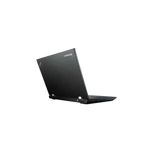 Panasonic Toughbook CF-19 Mk6 i5 3320m 2.6Ghz 8GB 256GB SSD GPS Serial NO OS