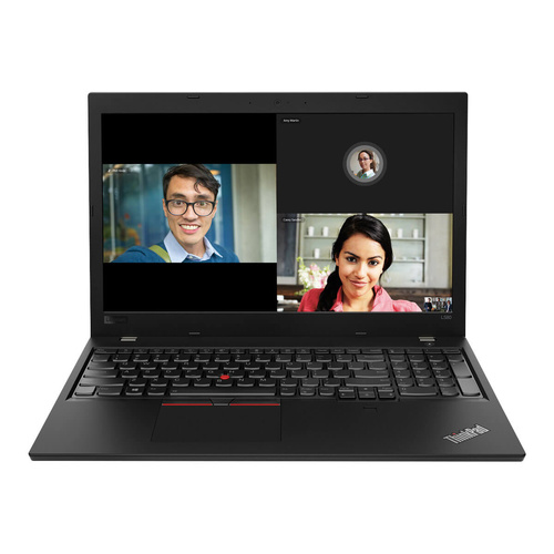 Lenovo ThinkPad L580 Intel i5 8250U 1.60GHz 16GB RAM 512GB SSD 15.6" Win 11 - B Grade