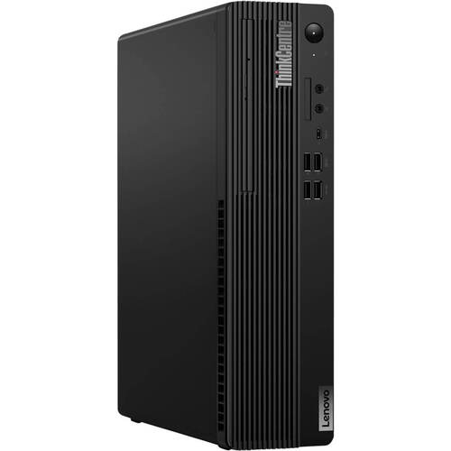 Lenovo ThinkCentre M70s SFF Intel i5 10500 3.100GHz 16GB RAM 256GB SSD Win 11