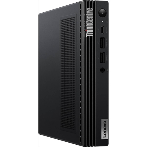 Lenovo ThinkCentre M90q Gen 3 Tiny Intel i7 12700 2.10GHz 16GB RAM 256GB SSD Wi-Fi Win 11